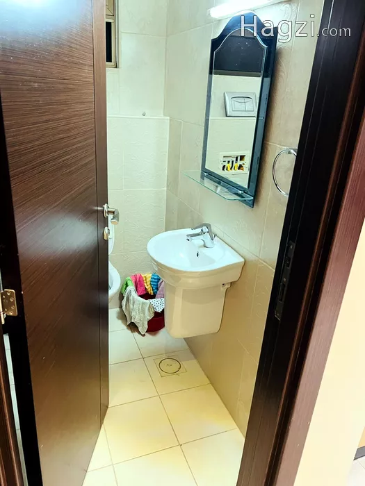 Image slider - 57726 - 5