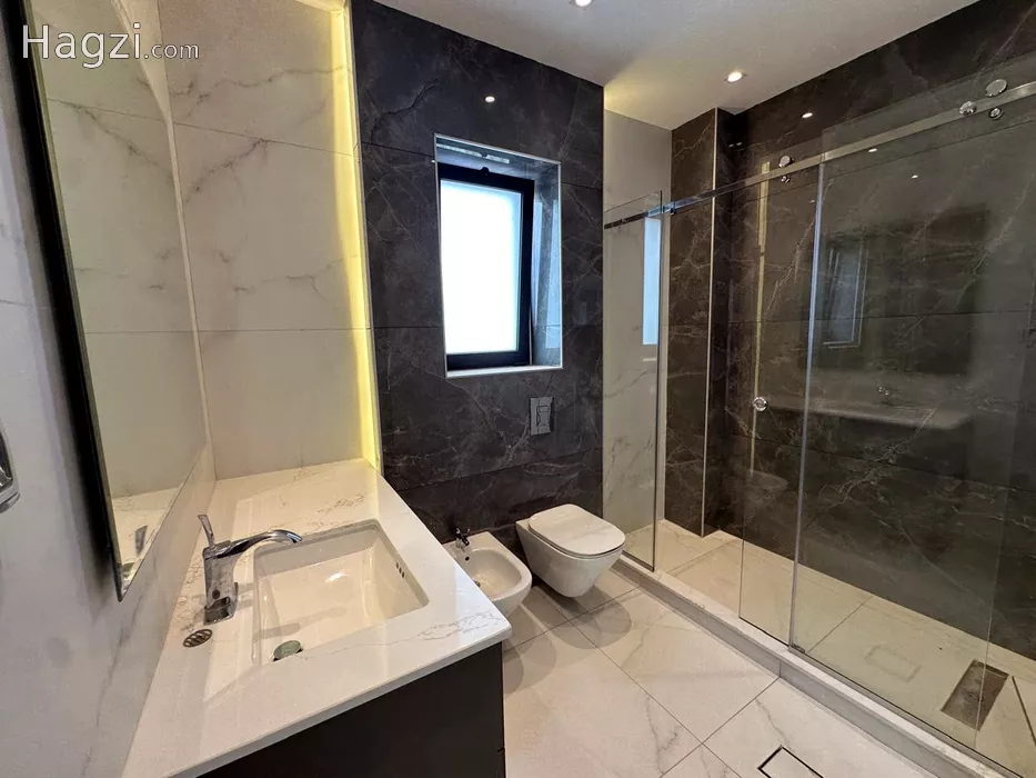 Image slider - 59162 - 10