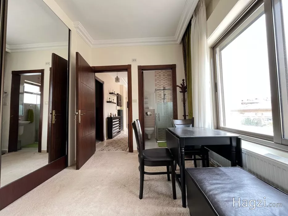 Image slider - 59752 - 6