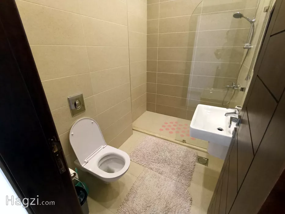 Image slider - 58182 - 5