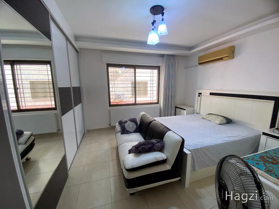 Image slider - 60262 - 15