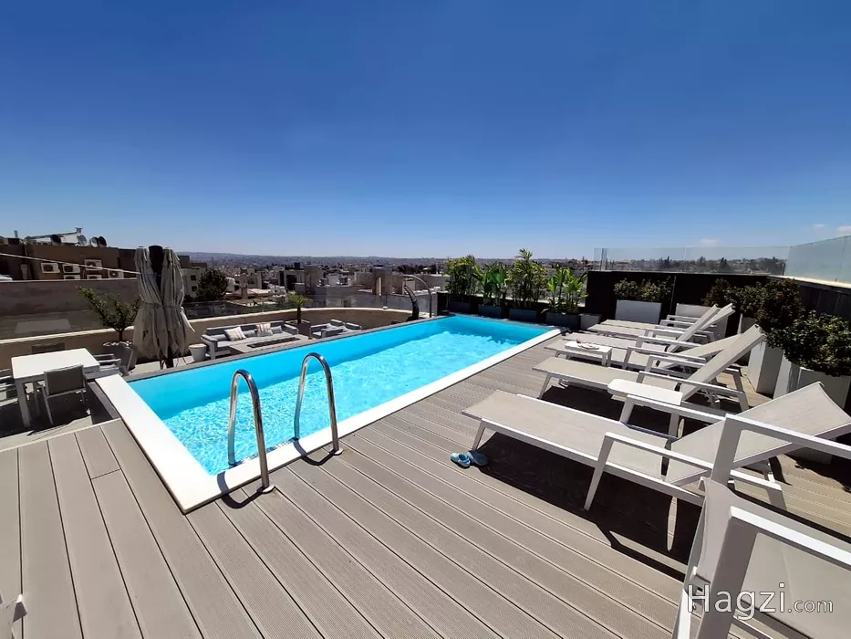 Image slider - 58478 - 3