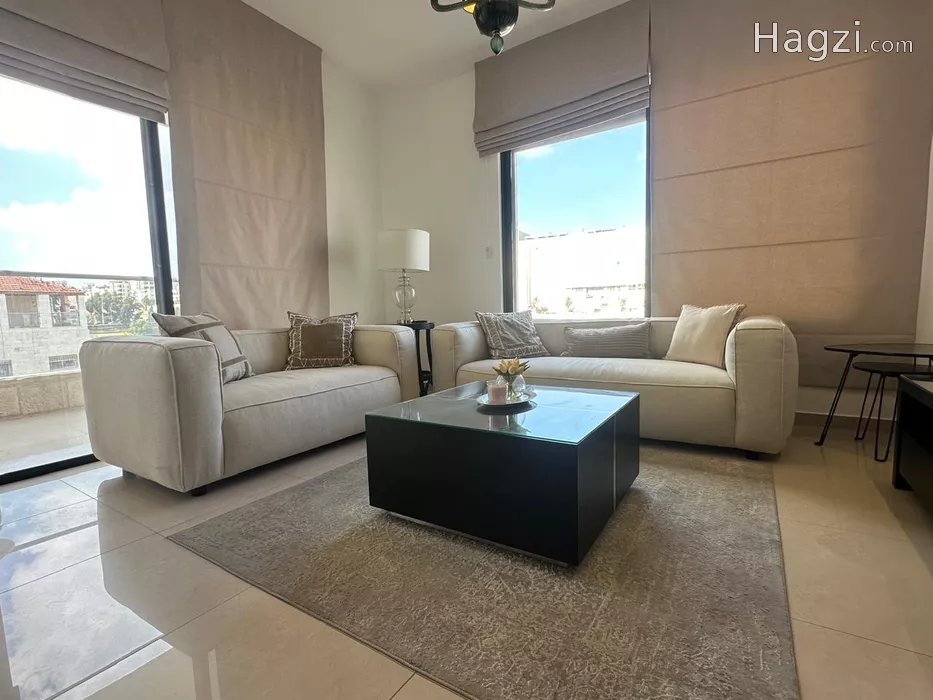 Image slider - 60400 - 1