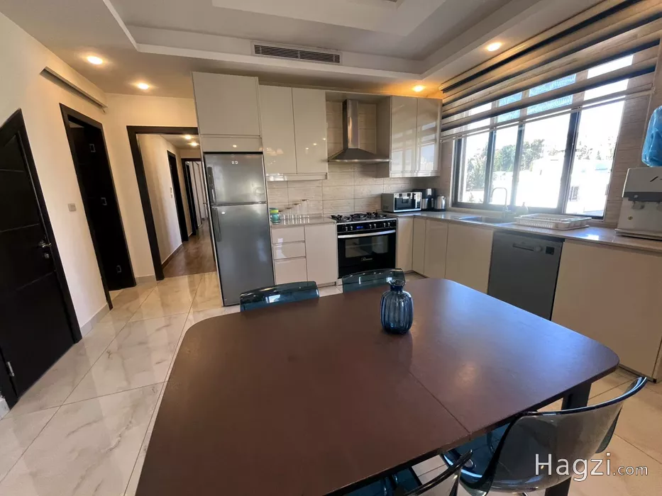 Image slider - 58698 - 12