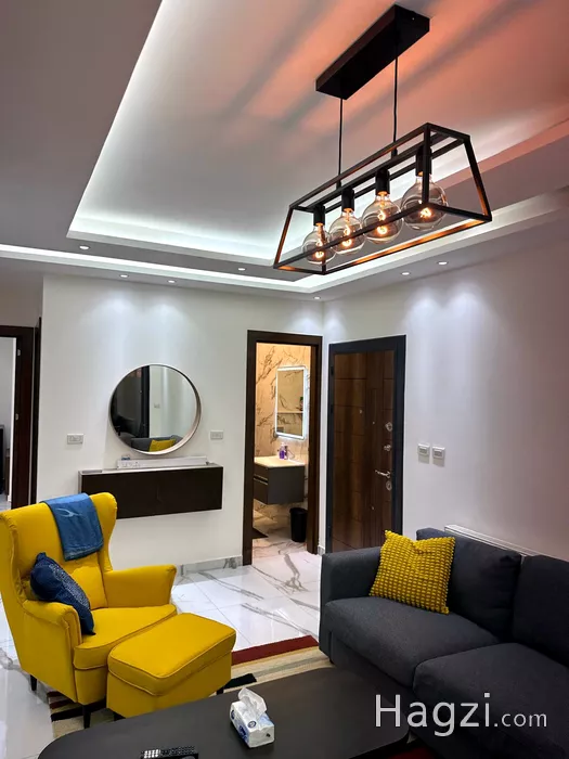 Image slider - 59390 - 9