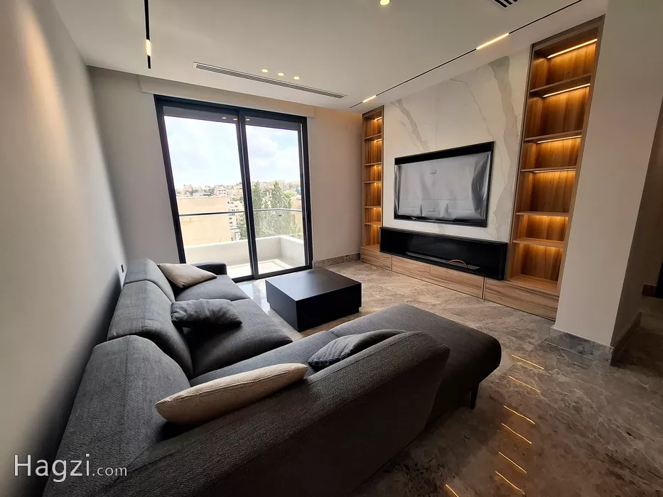 Image slider -  - main image