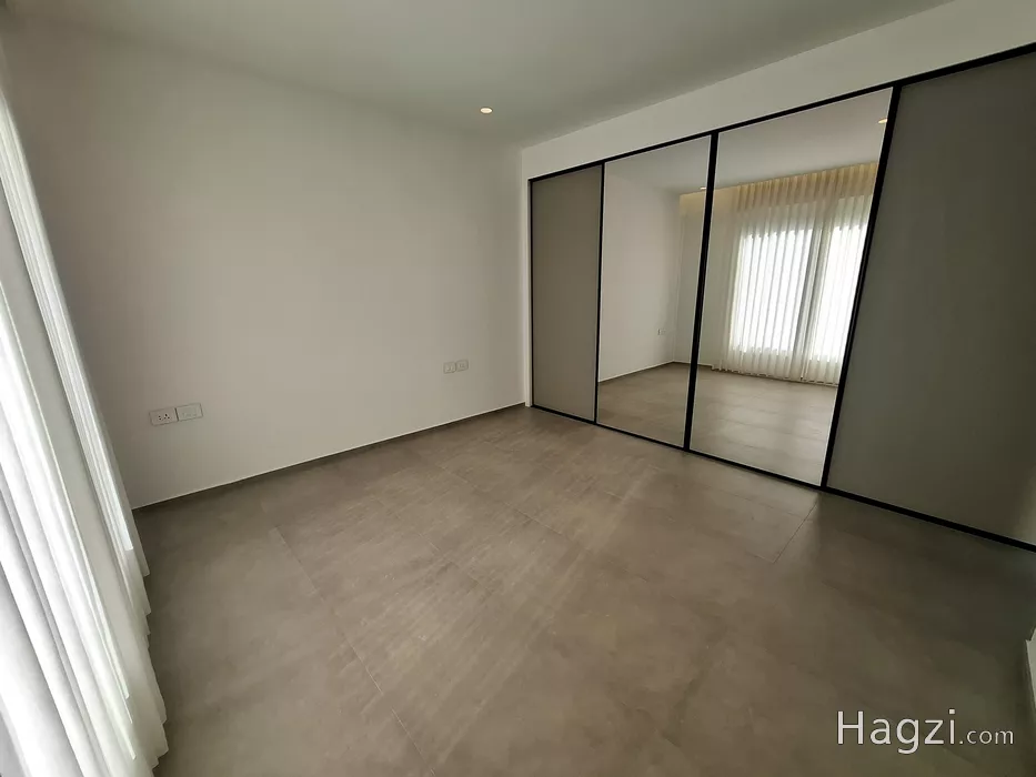 Image slider - 57678 - 3