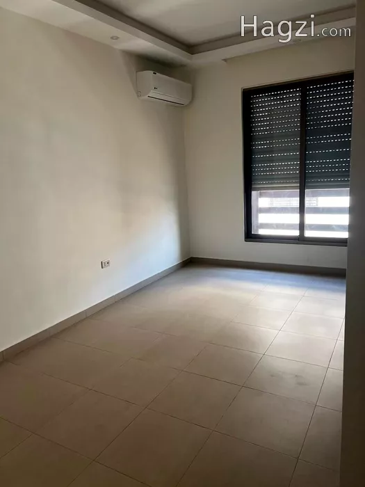 Image slider - 58578 - 5