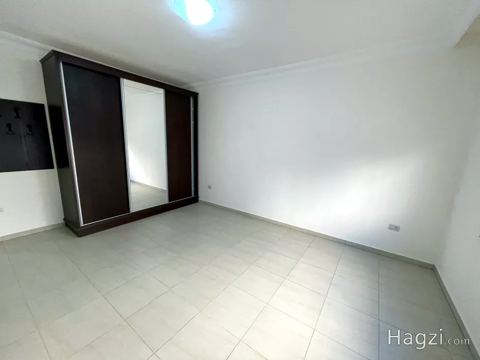 Image slider - 58980 - 0