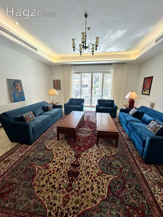 Image slider - 56822 - 7