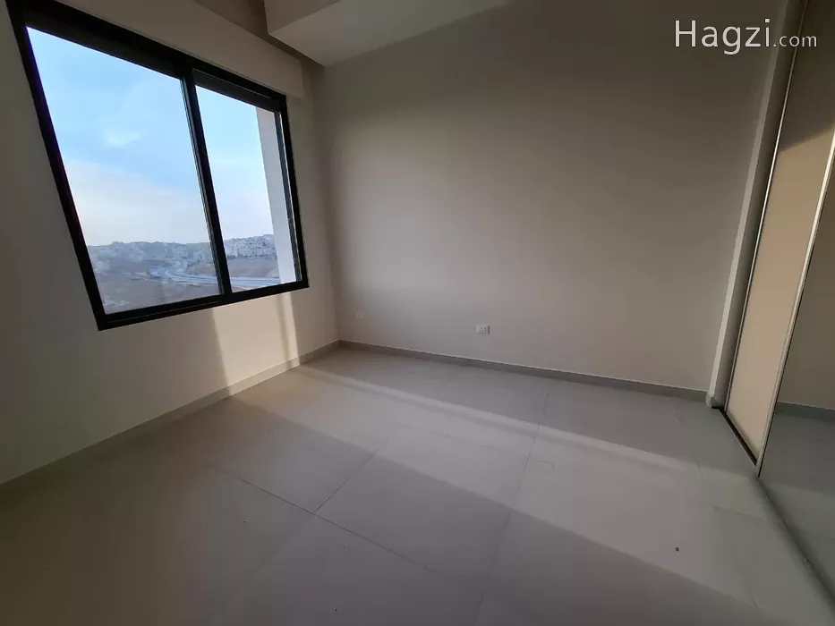 Image slider - 59648 - 13