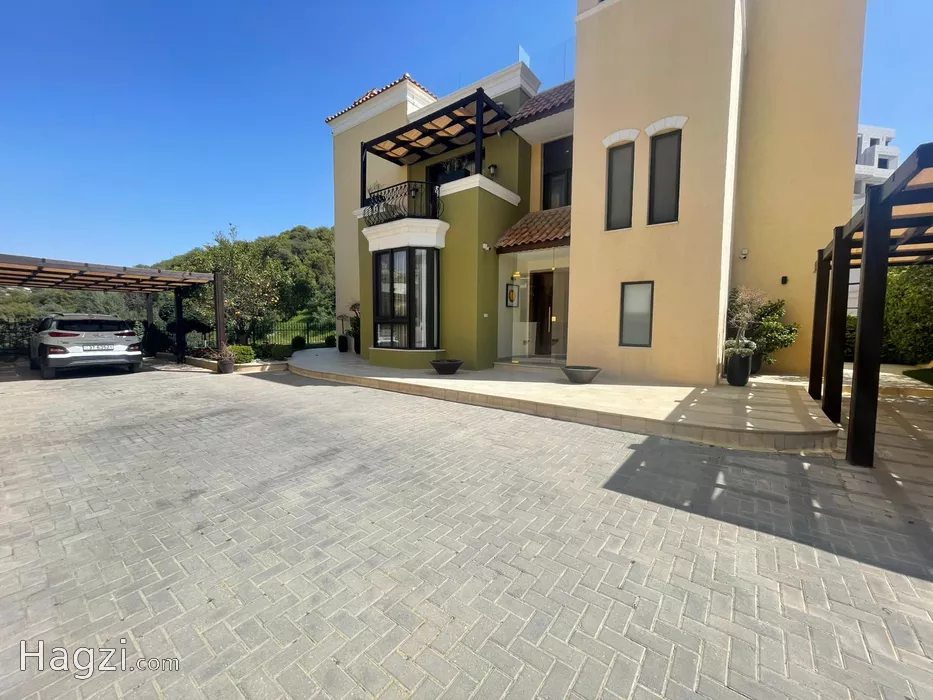 Image slider - 61536 - 42