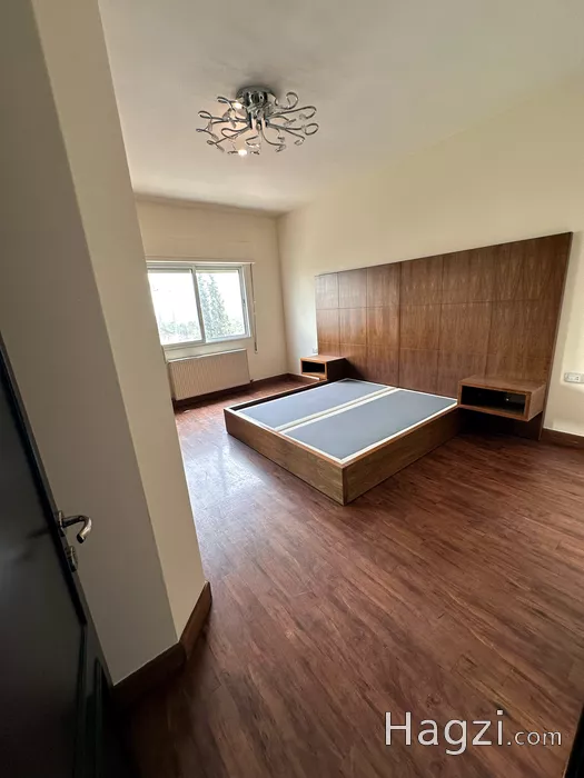 Image slider - 56528 - 17