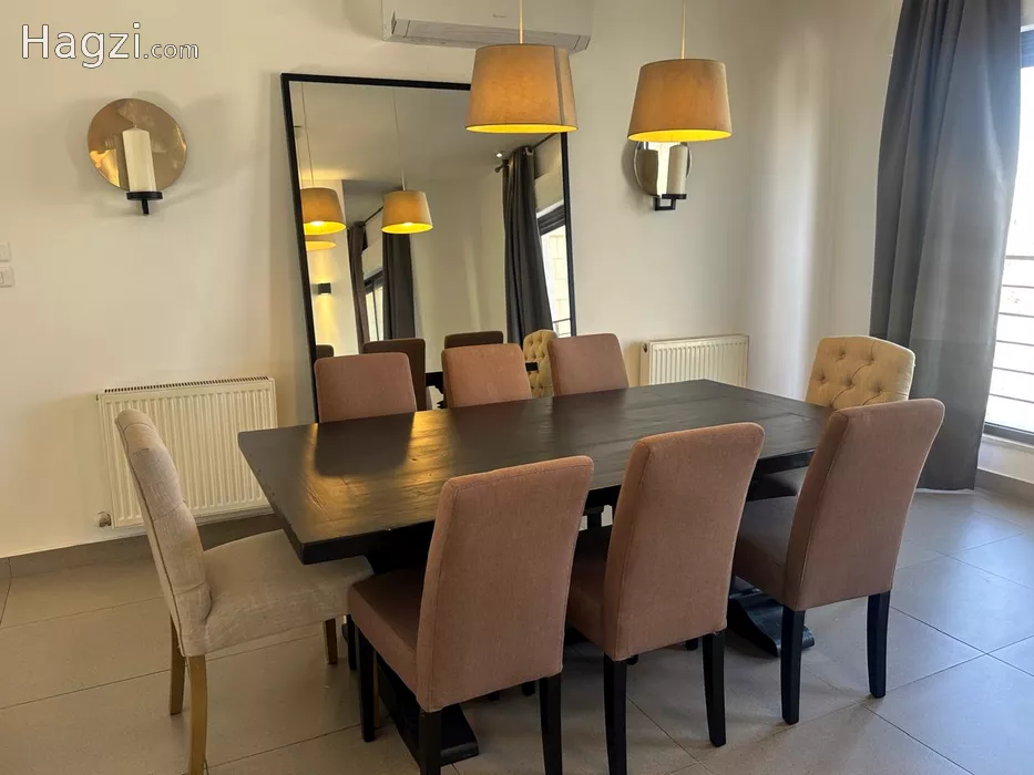 Image slider - 60466 - 20