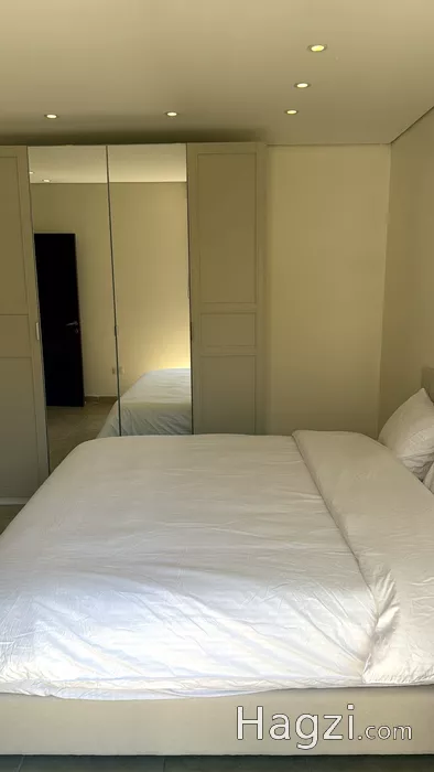 Image slider - 58108 - 6