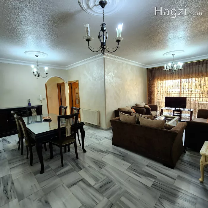 Image slider - 59680 - 8