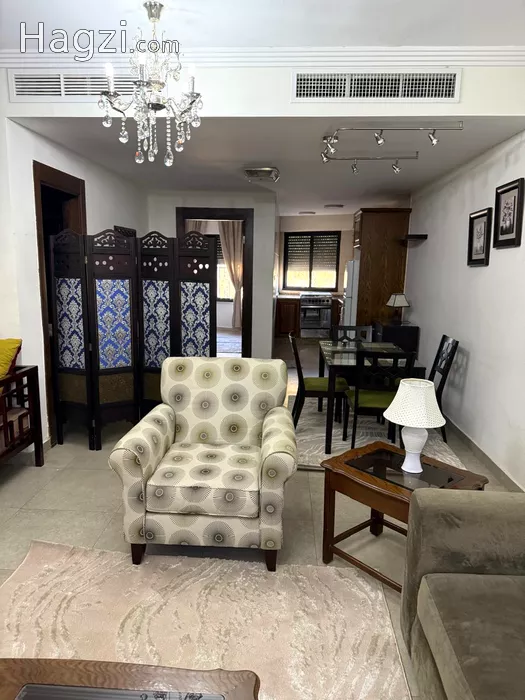 Image slider - 58582 - 12