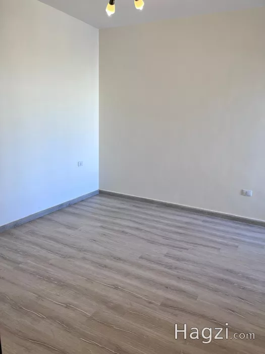 Image slider - 59898 - 8