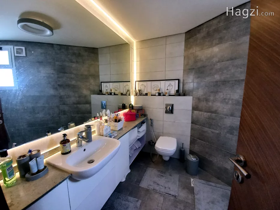 Image slider - 57544 - 10