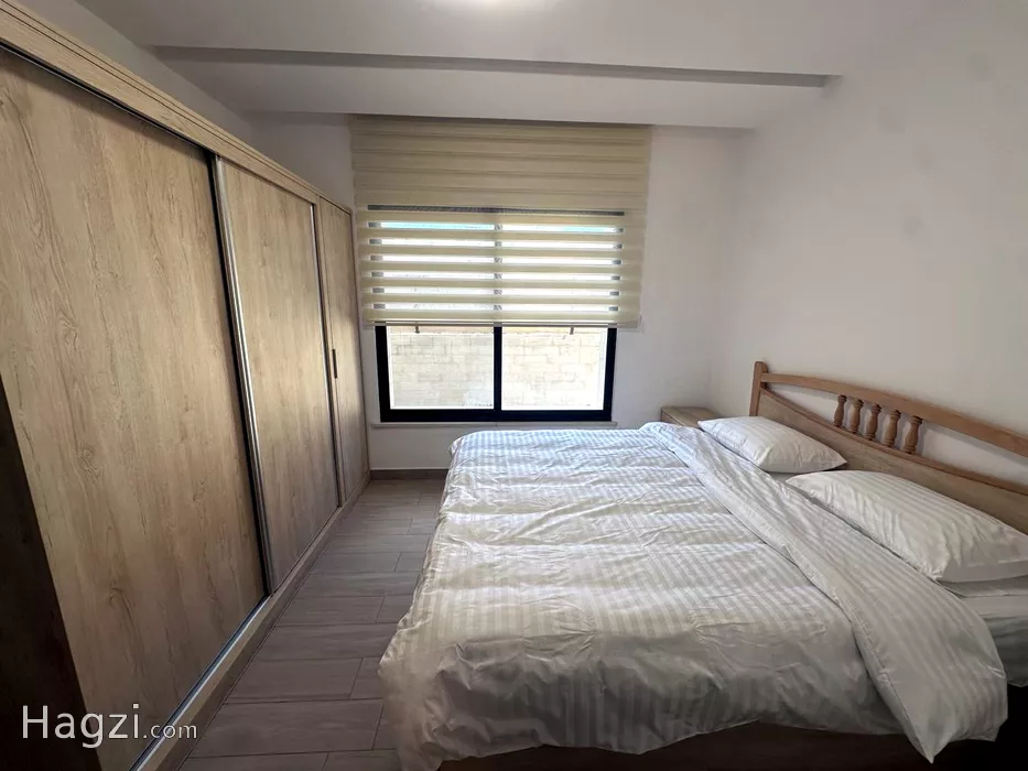 Image slider - 60112 - 6