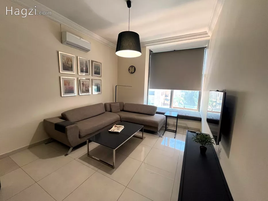 Image slider - 58140 - 0