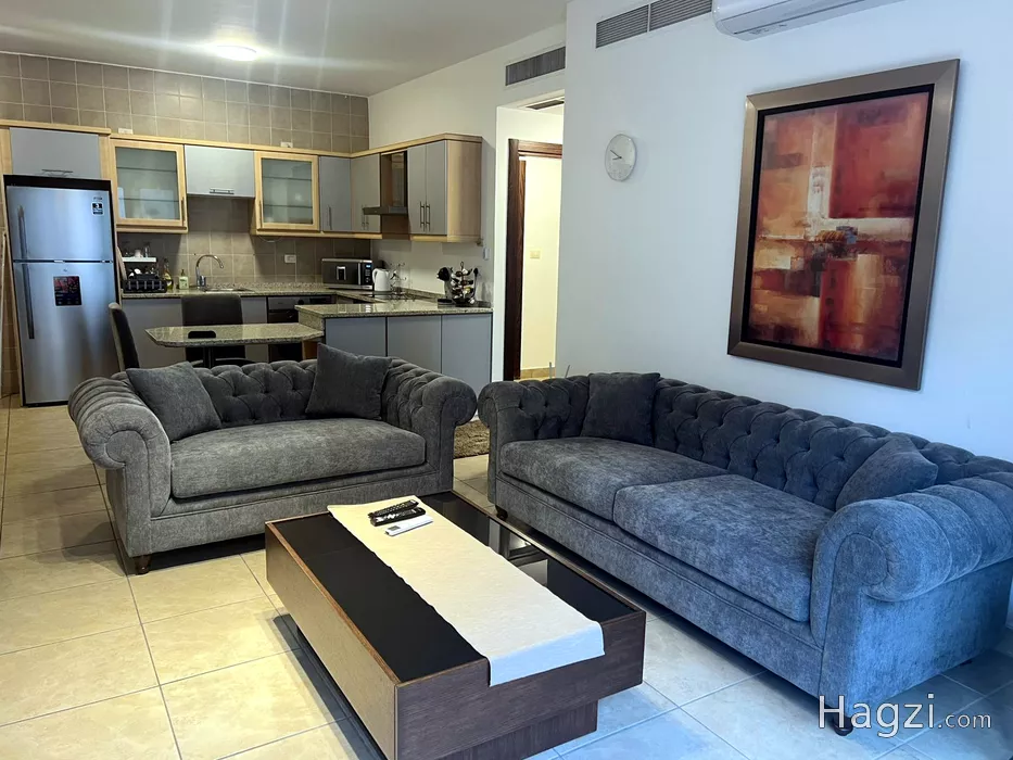 Image slider - 57388 - 7