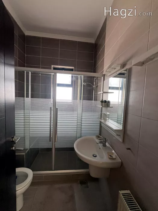 Image slider - 59620 - 10