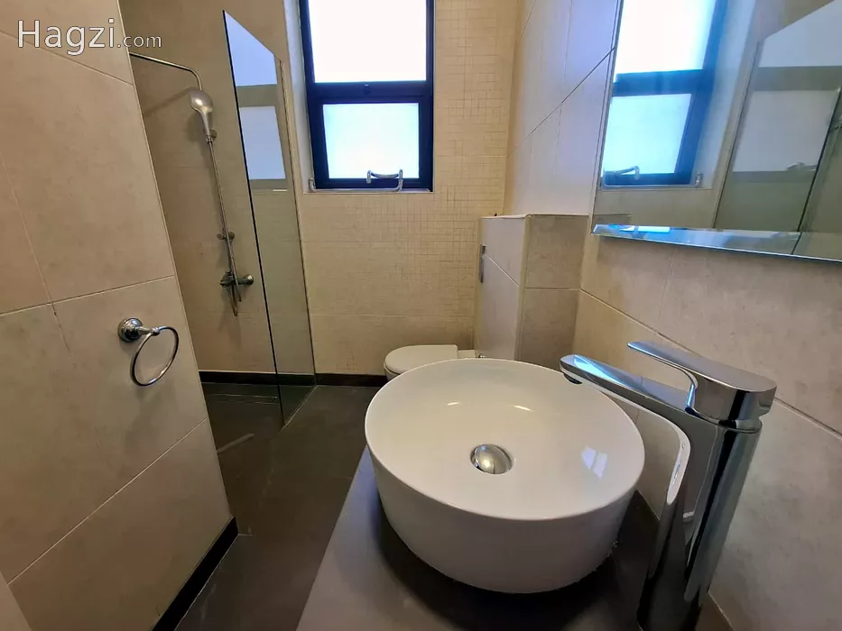 Image slider - 60072 - 10