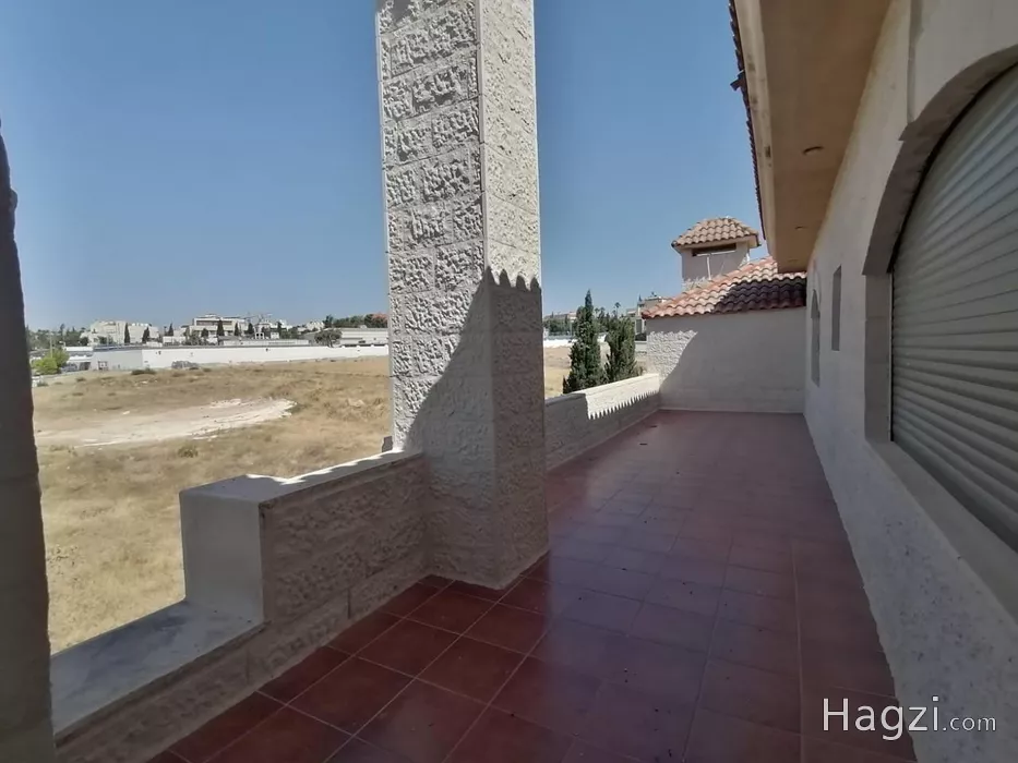 Image slider - 60012 - 29