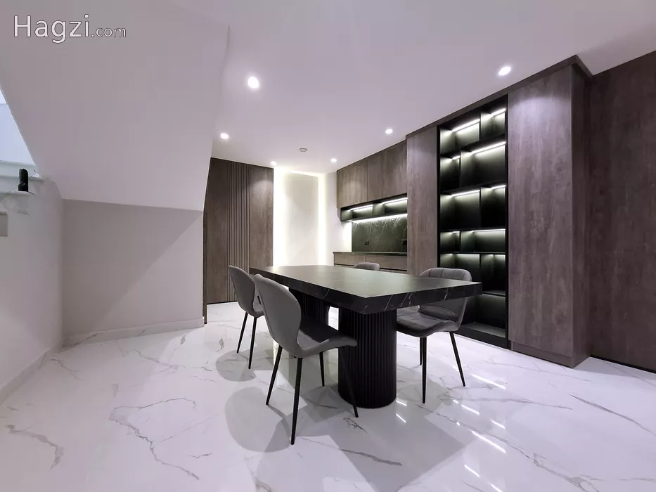 Image slider - 57440 - 24