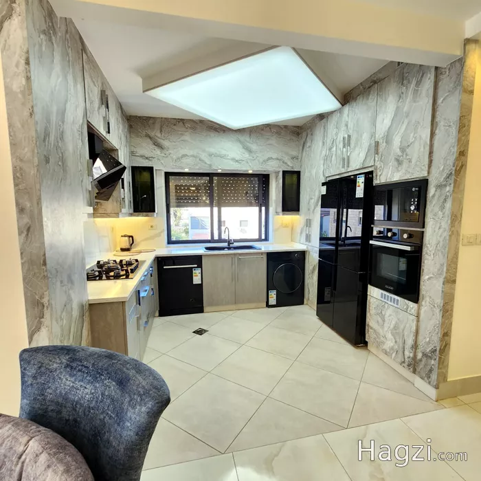 Image slider - 58492 - 5