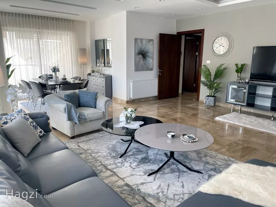 Image slider - 57778 - 9