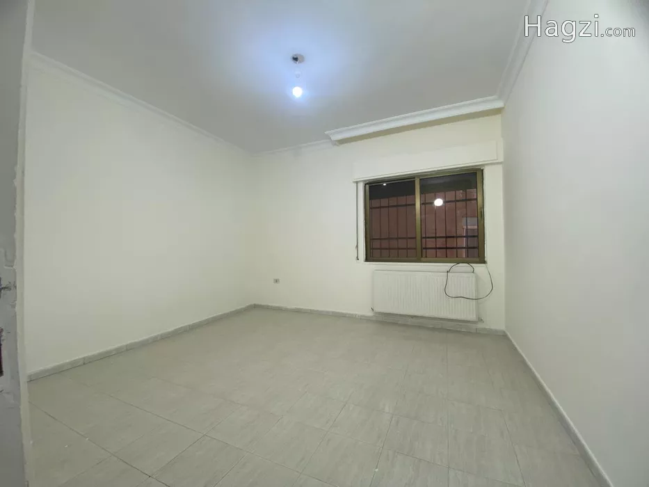 Image slider - 60048 - 10