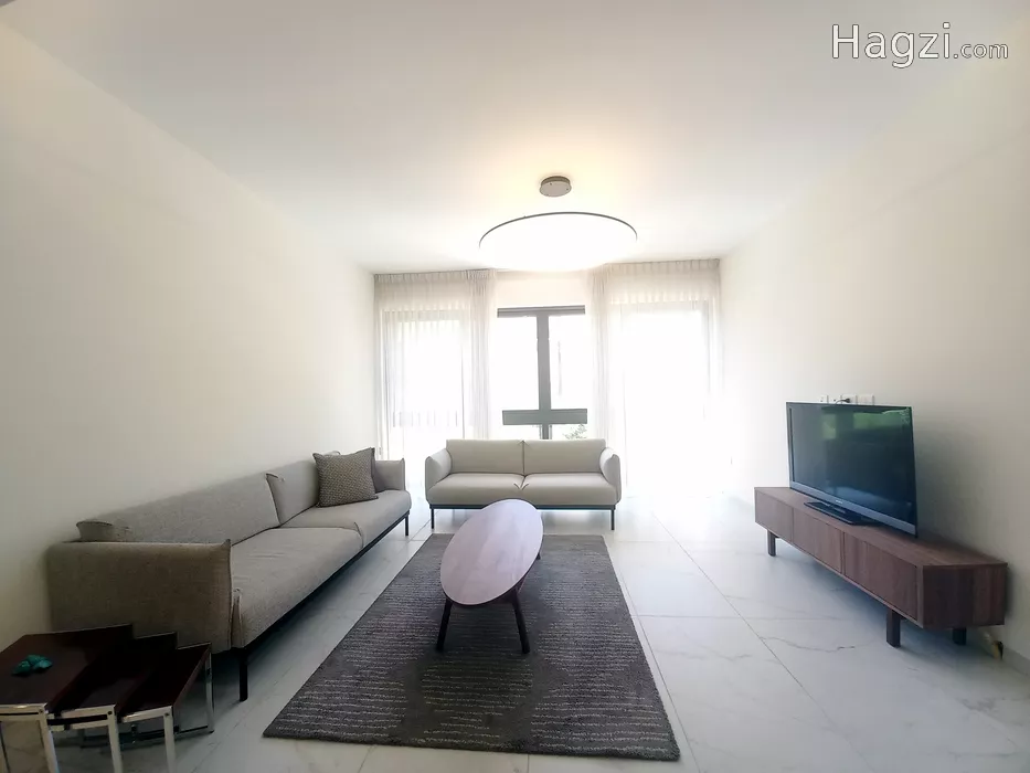 Image slider - 44630 - 4