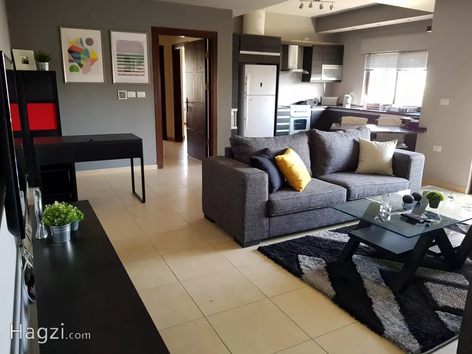 Image slider - 34065 - 4