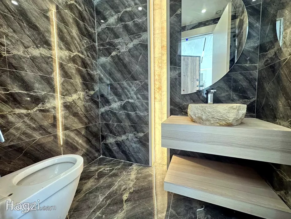 Image slider - 57996 - 6