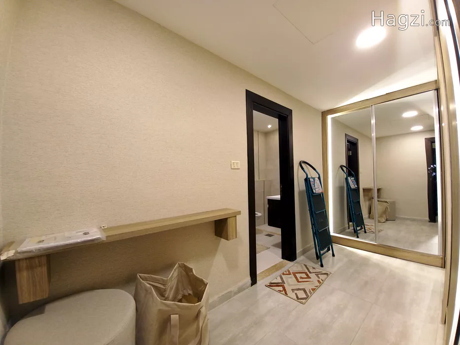 Image slider - 56976 - 1