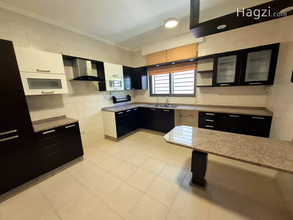 Image slider - 57850 - 3