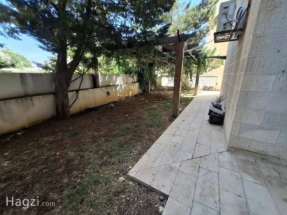 Image slider - 57416 - 25