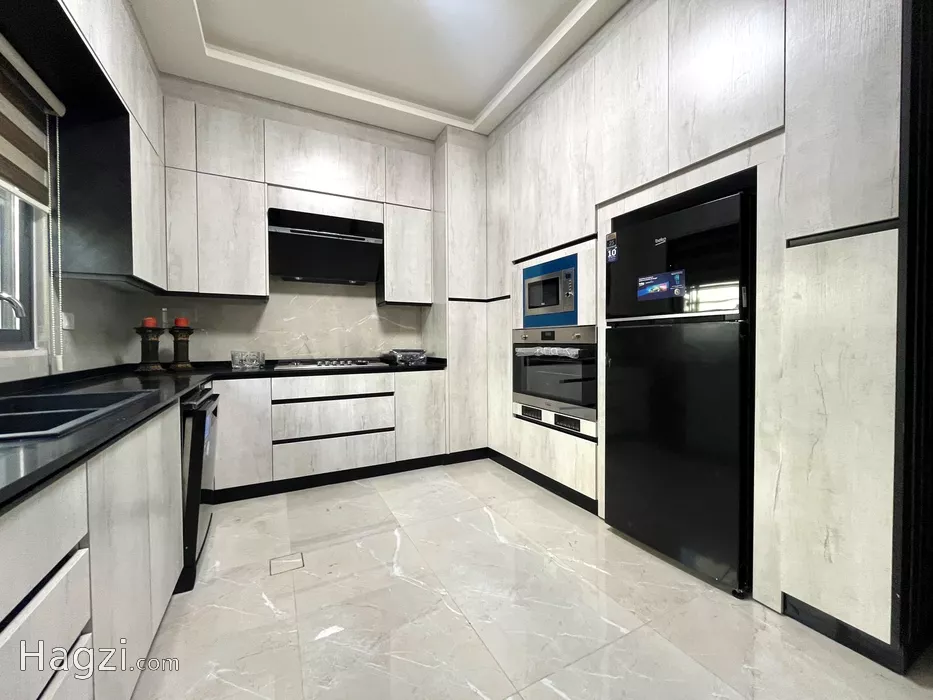 Image slider - 59372 - 12