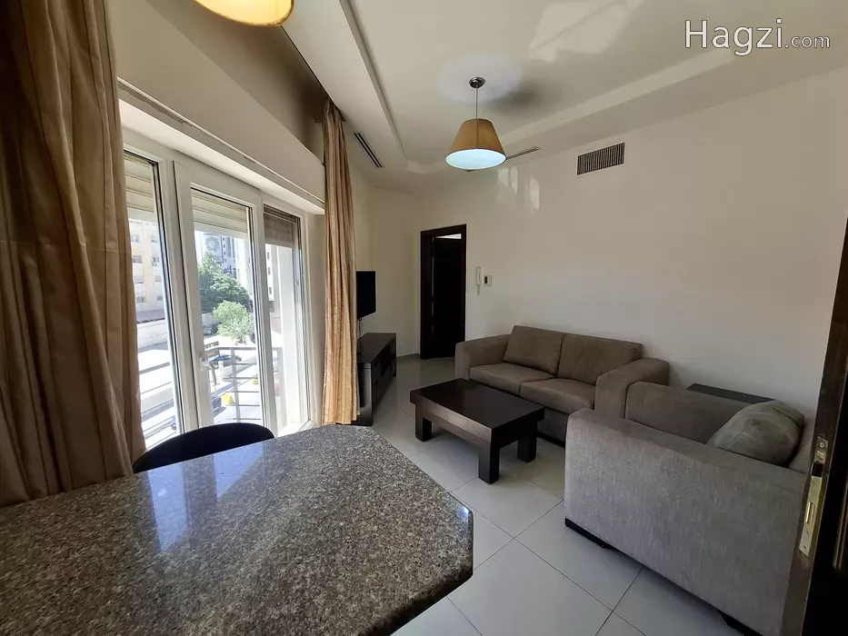 Image slider - 57524 - 0