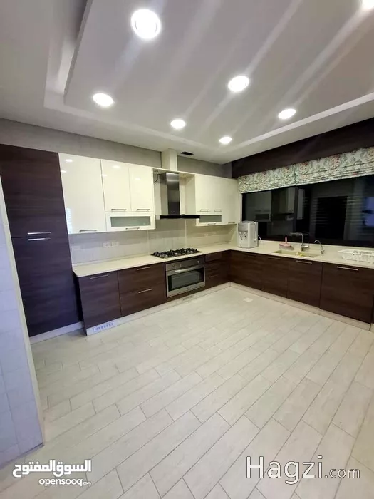 Image slider - 60138 - 9