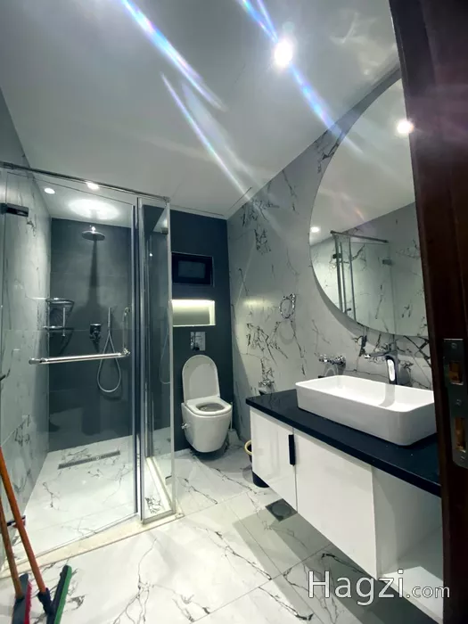 Image slider - 60346 - 0