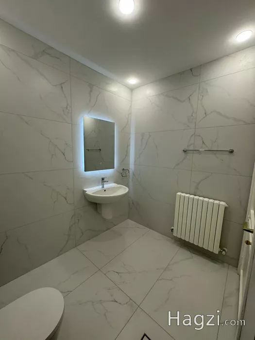 Image slider - 58102 - 20