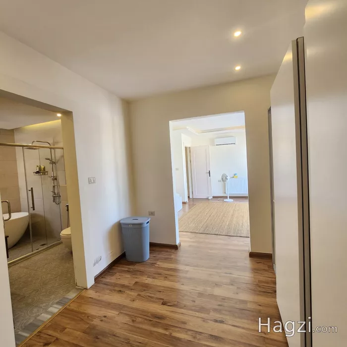 Image slider - 58746 - 10