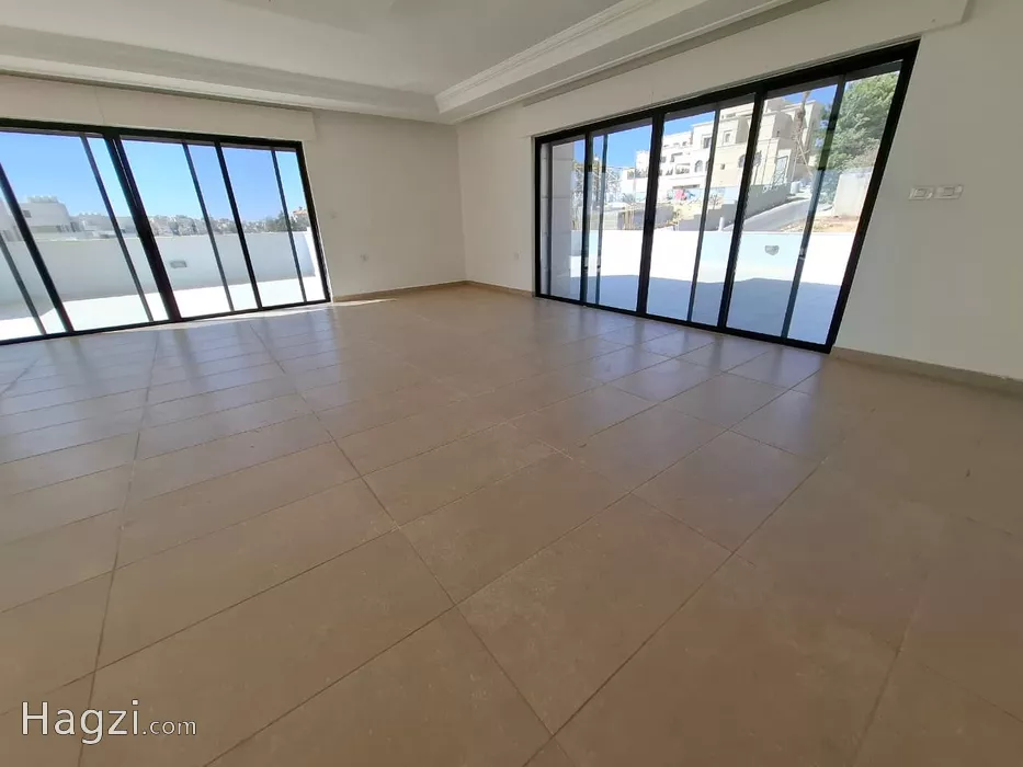 Image slider - 58992 - 6