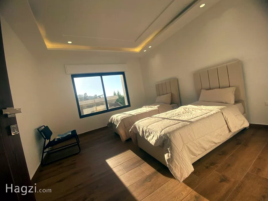 Image slider - 58680 - 7