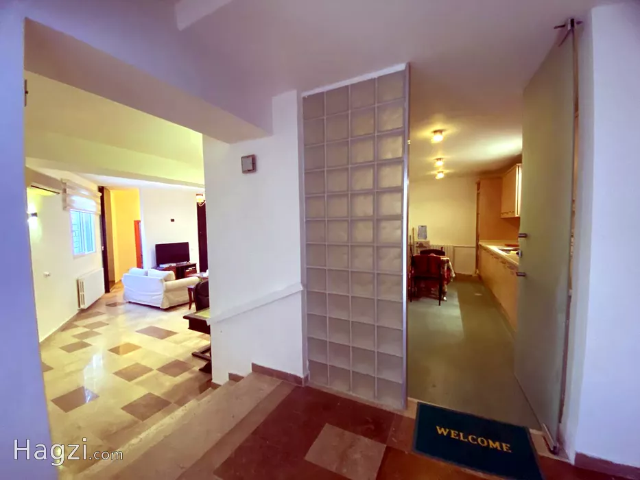 Image slider - 59690 - 3