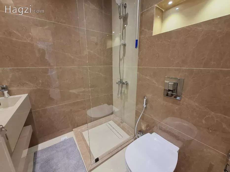 Image slider - 59778 - 3