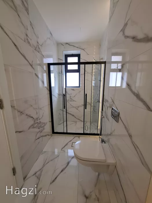 Image slider - 57440 - 9